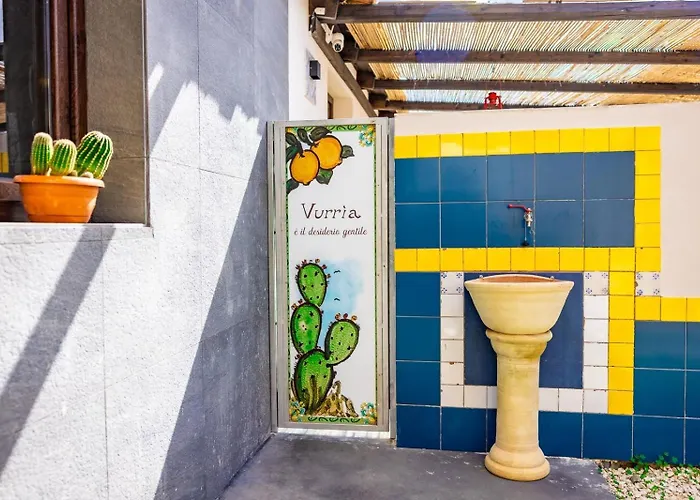 公寓 Nellariserva25-vurria